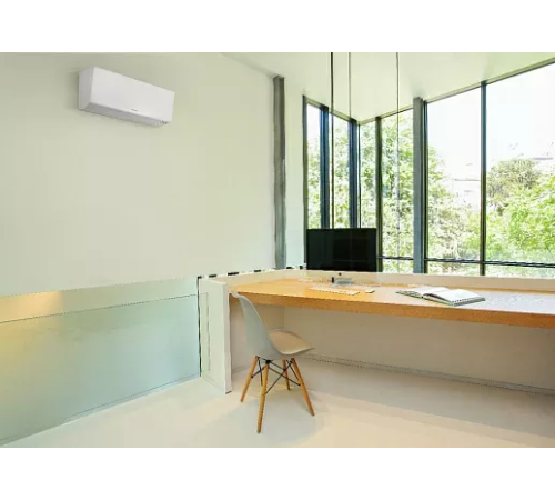 Кондиционер Daikin FTXM60R/RZAG50A
