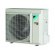 Кондиционер Daikin FTXM60R/RZAG50A