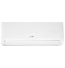 Кондиционер Ballu Eco Smart BSYI-10HN8_V4