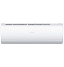 Настенный внутренний блок мульти сплит-системы Haier Jade Super Match AS35S2SJ2FA-W