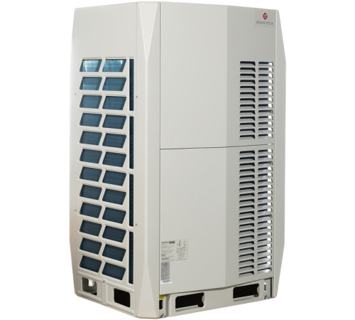 Наружный блок VRF системы Dantex DM-FDC0530WM/SF