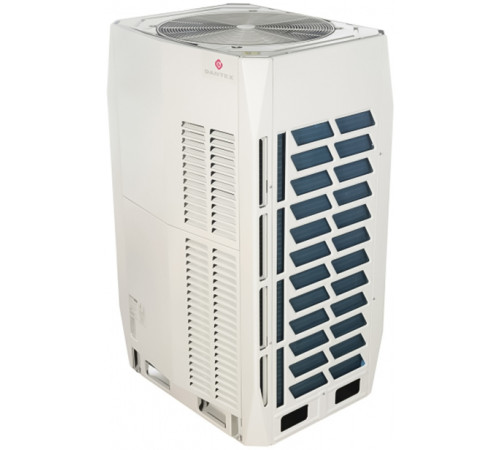 Наружный блок VRF системы Dantex DM-FDC0530WM/SF