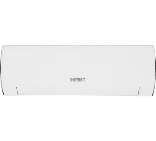 Кондиционер Green Hit GRI-07HH2/GRO-07HH3