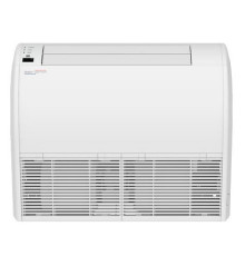 Напольно-потолочный кондиционер Aeronik U-Match ASI-ATH85ZD1 A-S/ASO-AGUHN85W1