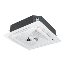 Кассетный внутренний блок мульти сплит-системы Haier AB71S2SG1FA (PB-950KB)