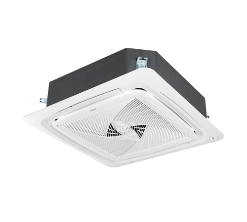 Кассетный внутренний блок мульти сплит-системы Haier AB71S2SG1FA (PB-950KB)