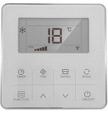 Проводной пульт управления Electrolux EXK-05