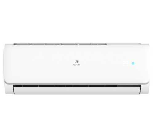 Кондиционер Royal Clima Nobile RC-NB22HN
