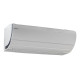 Кондиционер Daikin Ururu Sarara FTXZ50N/RXZ50N