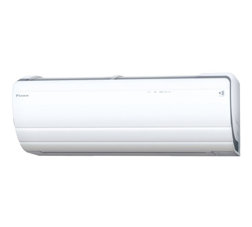 Кондиционер Daikin Ururu Sarara FTXZ50N/RXZ50N