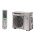 Кондиционер Daikin Ururu Sarara FTXZ50N/RXZ50N