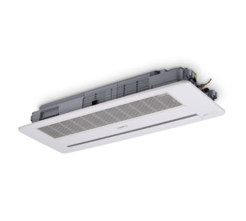 Кассетная VRF система Bosch AF-1C 45-1 P/AF-P 1C