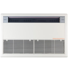 Панель Daikin BYK45F