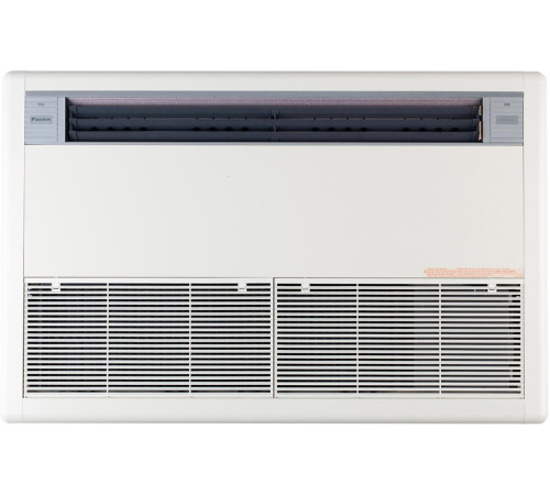 Панель Daikin BYK45F