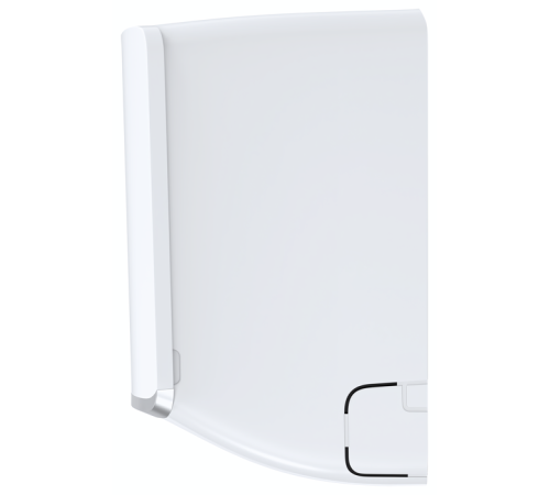 Кондиционер ULTIMA COMFORT Impreza IMP-12PN