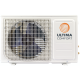 Кондиционер ULTIMA COMFORT Impreza IMP-12PN