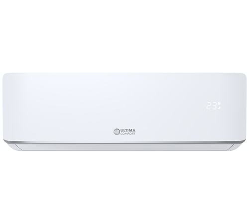 Кондиционер ULTIMA COMFORT Impreza IMP-12PN
