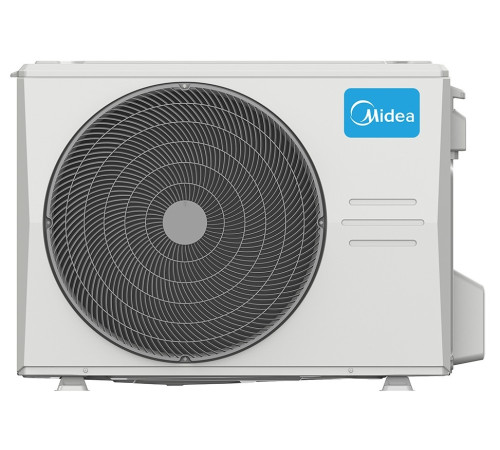 Кондиционер Midea Unlimited MSAG2-24N8D0-I/MSAG2-24N8D0-O/-40
