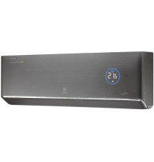 Кондиционер Electrolux Crystal Air EACS/I-13HFA/N8_V2
