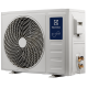 Кондиционер Electrolux Crystal Air EACS/I-13HFA/N8_V2