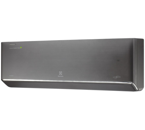 Кондиционер Electrolux Crystal Air EACS/I-13HFA/N8_V2