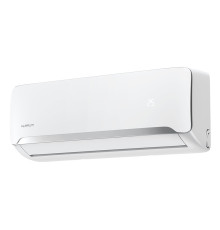 Кондиционер Ferrum Force FIS18F2-LT/FOS18F2-LT WS40