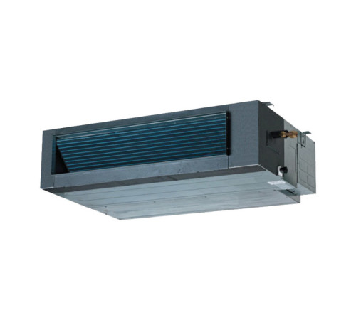 Канальная VRF система Midea MVM80T-VA1