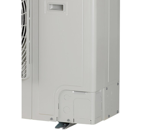 Напольно-потолочный кондиционер Daikin FHA125A/RZASG125MV1/-40