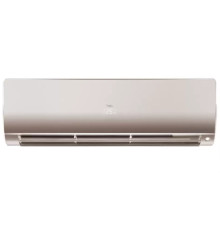 Кондиционер Haier Flexis AS25S2SF2FA-G/1U25S2SM3FA