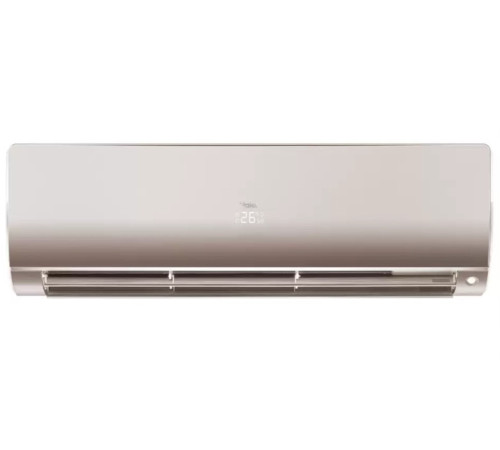 Кондиционер Haier Flexis AS25S2SF2FA-G/1U25S2SM3FA