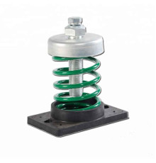 Аксессуар для кондиционеров Systemair SYS LSQ35M