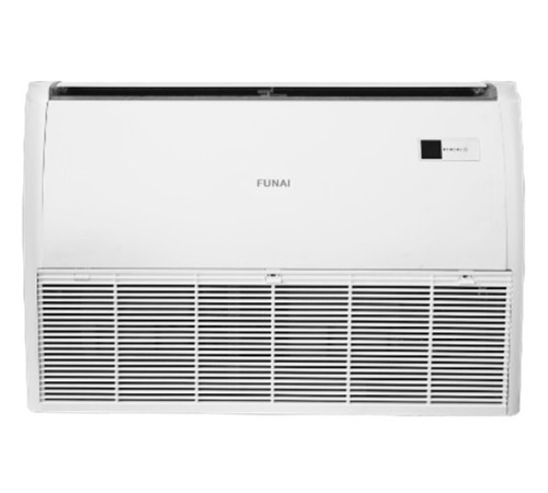 Напольно-потолочный кондиционер Funai Dragon LAC-DR70HP.F01