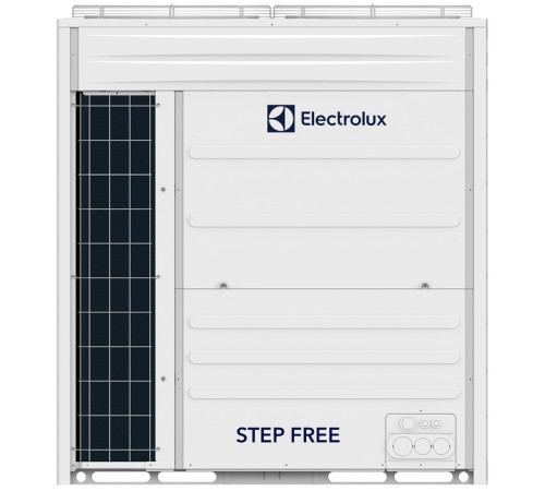 Наружный блок VRF системы Electrolux ERXY3-725