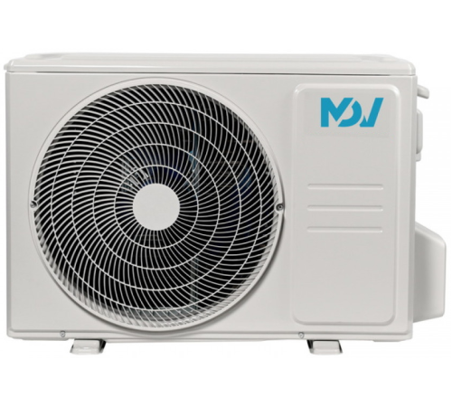 Кондиционер Mdv Nova MDSAH-09HRFN8/MDOAH-09HFN8