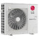 Наружный блок VRF системы Lg ZRUN040LSS0 R32