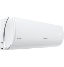 Кондиционер Energolux Baden SAS07BD1-A/SAU07BD1-A-WS30