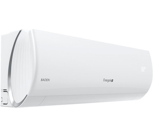 Кондиционер Energolux Baden SAS07BD1-A/SAU07BD1-A-WS30