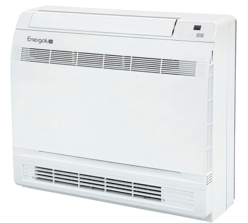 Напольно-потолочная VRF система Energolux SMZF12V2AI*