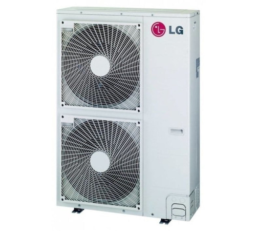 Напольно-потолочный кондиционер Lg UV48WC.N20R0/UU49WC1.U31R0