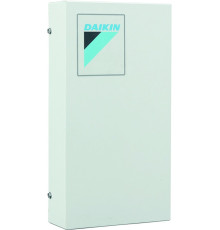 Комплект расширительного клапана Daikin EKEXV63
