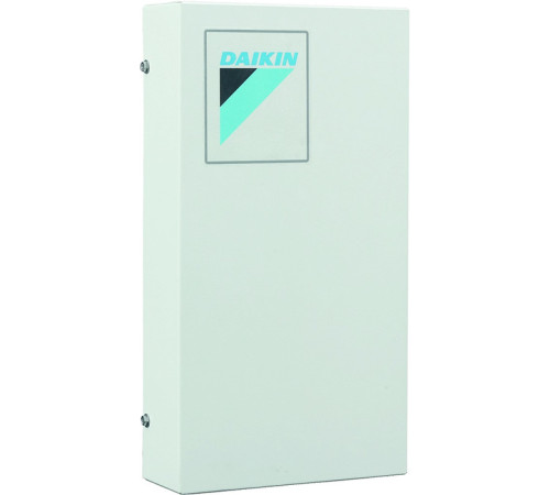 Комплект расширительного клапана Daikin EKEXV63