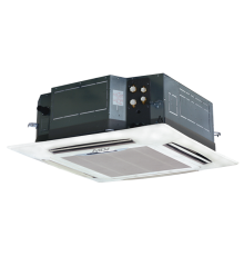 Кассетный фанкойл до 8 кВт Mdv MDKA-V950FA/MDV-MBQ4-02C