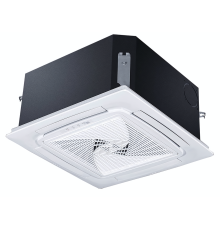 Кассетный кондиционер Haier AB50S2SC2FA/1U50S2SJ3FA