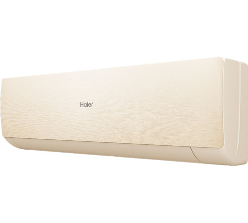 Кондиционер Haier Stellar AS50SHP1HRA-C/1U50SHP1FRA