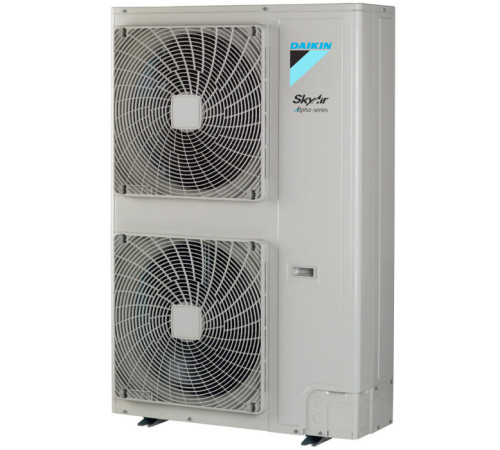 Напольно-потолочный кондиционер Daikin FHA125A/RZAG125NY1