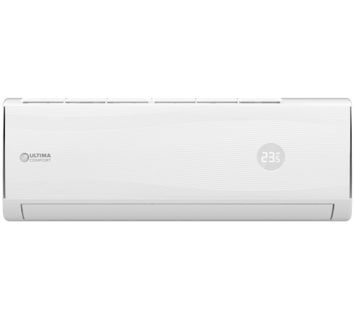 Кондиционер ULTIMA COMFORT Exceed EXD-09PN