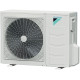 Напольно-потолочный кондиционер Daikin FLQN50EXV/RYN50CXV Nord -30