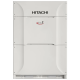 Наружный блок VRF системы Hitachi RAS-14FSXNSE
