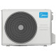 Кондиционер Midea Persona MSAG4-24N8D0-I/MSAG4-24N8D0-O