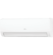 Кондиционер Fujitsu Clarios ASYG18KLCA/AOYG18KLCA